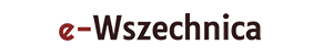 e-Wszechnica